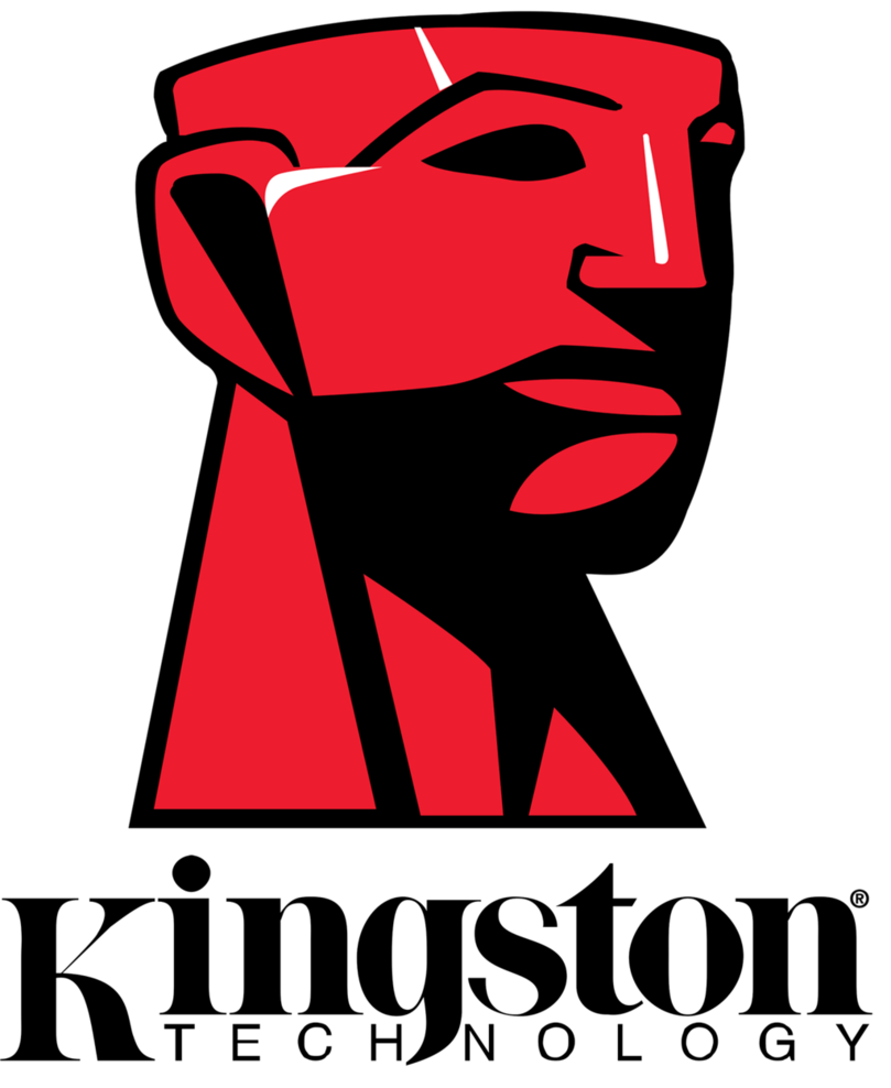 Kingston Tecnology - Maycom - Micrositio